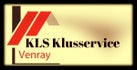 KLS Klusservice