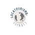 locatourisme