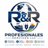Rrproservis