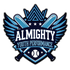 Almighty Youth Performance