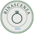 Rinascenza 2010