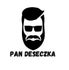 Pan Deseczka Łódź