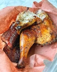 50% off before 12 noon!