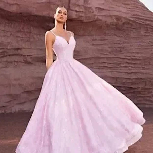 Get your prom dresses here!