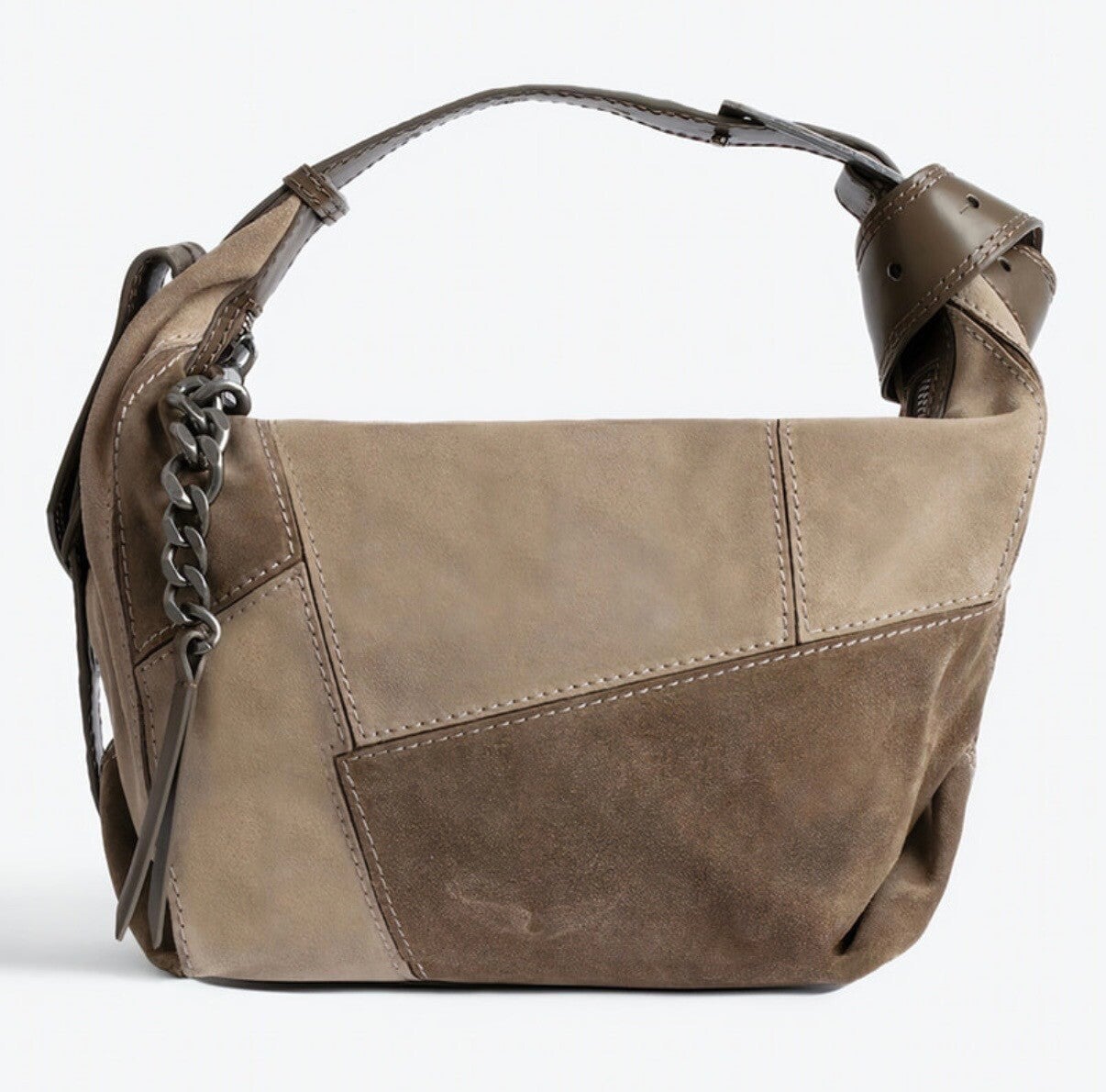 ZADIG & VOLTAIRE  Handtas Le Cecilia
