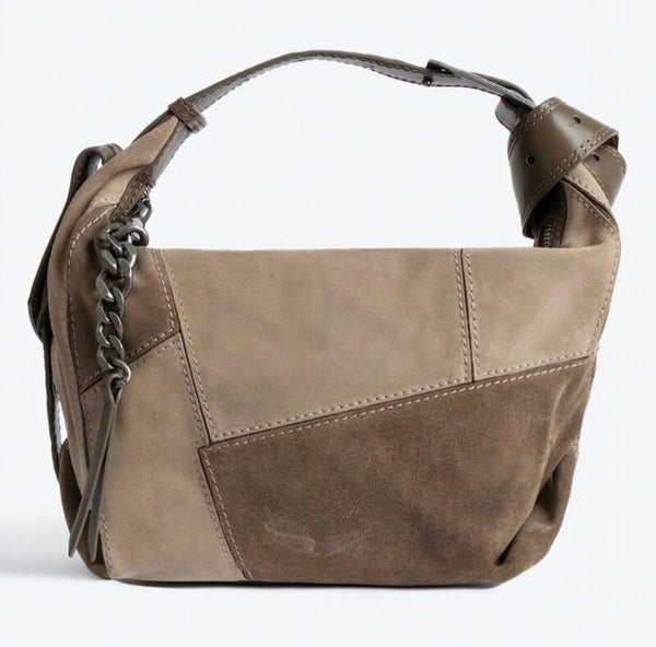ZADIG & VOLTAIRE  Handtas Le Cecilia