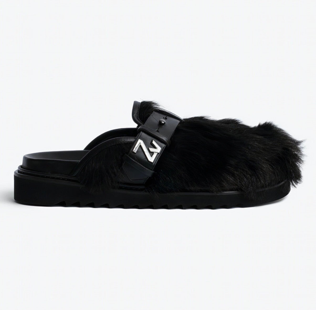 ZADIG & VOLTAIRE - Sandalen Alpha maat 38