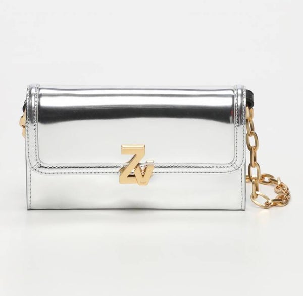 ZADIG & VOLTAIRE  Portefeuille ZV Initiale Le Tiny