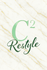 C2 Restyle