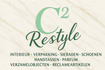 C2 Restyle