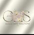 Guided Hands Solutions and Lab