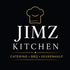 Jimz Kitchen