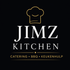 Jimz Kitchen