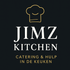 Jimz Kitchen