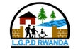 LGPD RWANDA