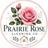 Prairie Rose Cleaning Co.