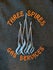 Three Spires Gas Services