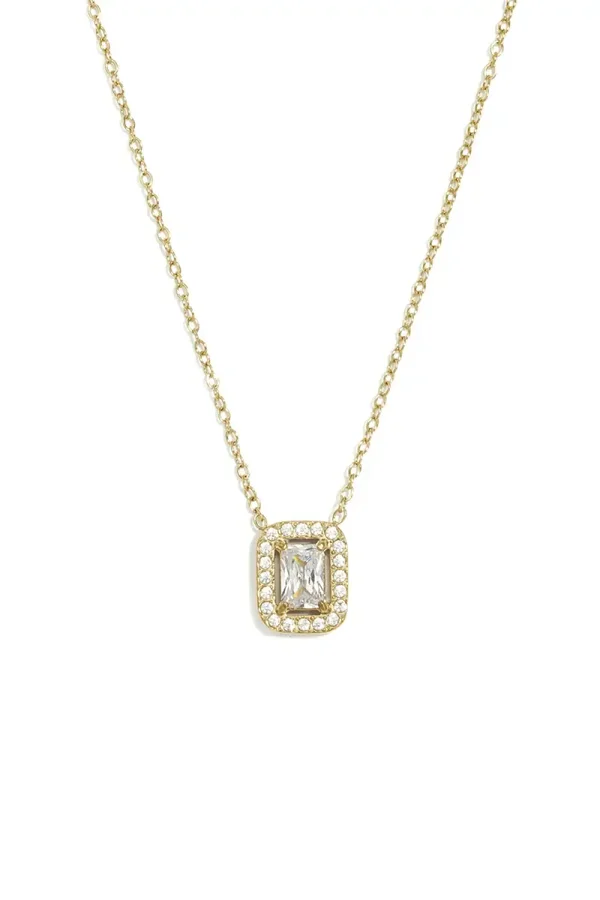 Julia necklace