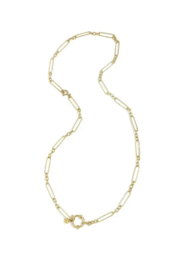 Noa Chain Necklace