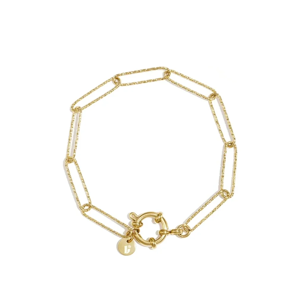 Maud bracelet