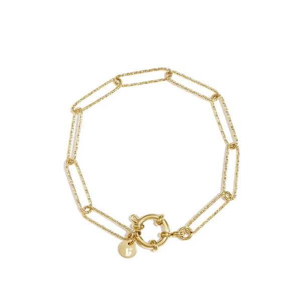 Maud bracelet