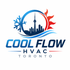 Cool Flow HVAC Toronto