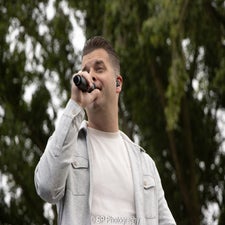 img_2087-standard-b5qcax.jpg