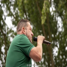 img_2129-standard.jpg
