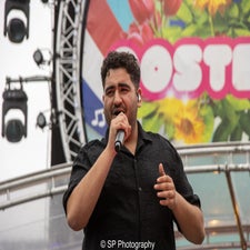 img_2281-standard.jpg