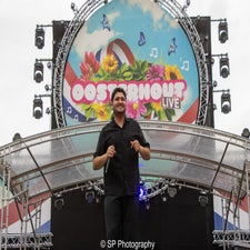 img_2289-standard.jpg