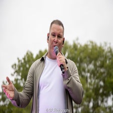 img_2353-standard.jpg