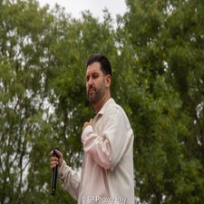 img_2451-standard.jpg