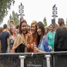 img_2600-standard.jpg