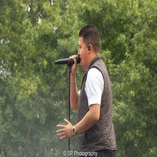 img_2606-standard.jpg