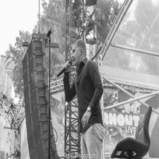 img_2657-standard.jpg