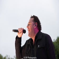 img_2689-standard.jpg