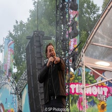img_2693-standard.jpg