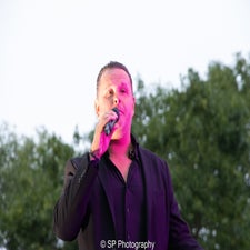 img_2724-standard.jpg