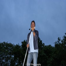 img_2770-standard.jpg