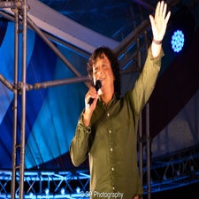 img_2812-standard.jpg