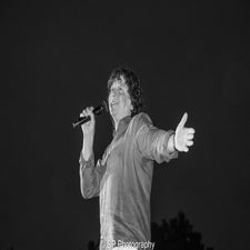 img_2815-standard.jpg