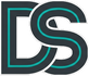 D&amp;S Asphalt and Seal coating