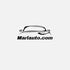 Marlauto.it