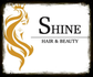 Shinehairbeauty.nl