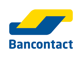 bankcontant-standard.png