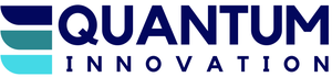 Quantum Innovation
