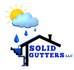 Solid Gutters LLC