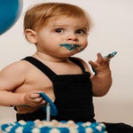 olivier-cakesmash-15-standard-ipc8gh.jpg