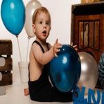 olivier-cakesmash-7-standard-2j23sa.jpg