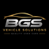 Bgsvehiclesolutionsltd